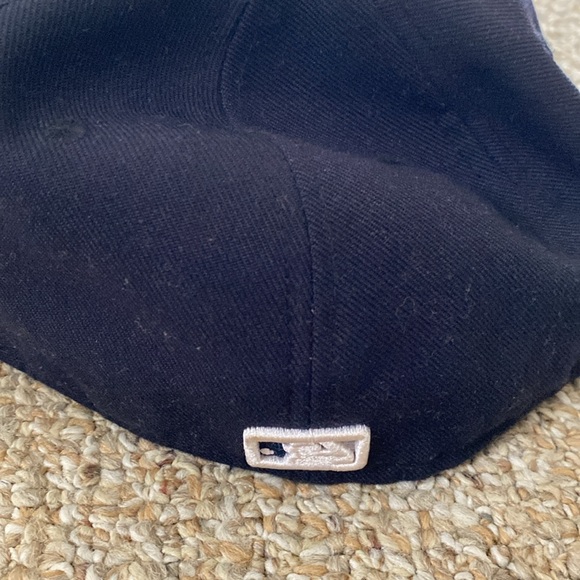 New Era Cap - Picture 3 of 6